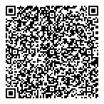 QR код "Орматек"