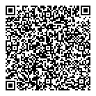 QR код "Askona"
