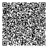 QR код "Эпоха Камня"