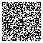 QR код "Ракурс"