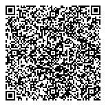 QR код "Элит Стоун"