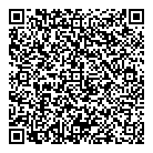 QR код "Акрил"