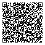 QR код "PIETRA"