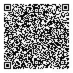QR код "Чудо Кресло"