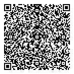 QR код "ЗдравСити"