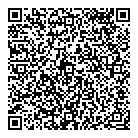QR код "Эконом"
