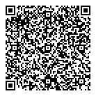QR код "Пульс"