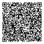 QR код "Семейная аптека"
