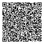 QR код "КАРО ФИЛЬМ"