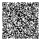 QR код "Сезон"