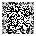 QR код "Апрель"