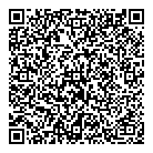 QR код "Первая аптека"