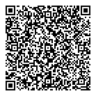 QR код "Эконом"