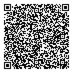 QR код "Семейная аптека"