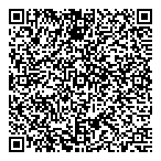 QR код "Панацея"