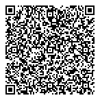 QR код "Фармсервис"