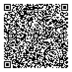QR код "Аптечный склад"