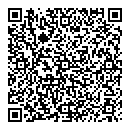 QR код "Аптека №169"
