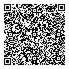 QR код "СОЮЗ-3000"
