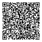 QR код "Аптека"