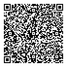 QR код "Аптечный склад"
