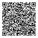 QR код "Людмила"