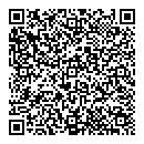 QR код "Аптека"