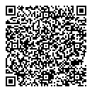 QR код "Аптека"