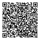 QR код "Эконом"