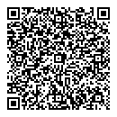 QR код "Резонанс"