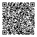 QR код "03"