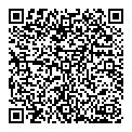QR код "36"