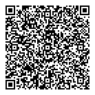 QR код "Эликсир"
