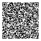 QR код "Магнолия"