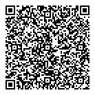 QR код "Центральная"