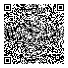 QR код "Здоровый Город"