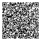 QR код "ActiveSport"