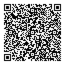QR код "Аптека"