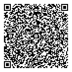 QR код "Аптечный склад"