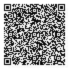 QR код "Мама"