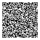 QR код "Reebok"