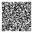 QR код "Возрождение"