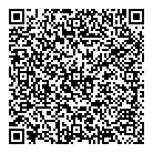 QR код "Аскорбинка"