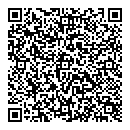 QR код "Аптека"