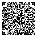 QR код "Апшерон"