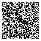 QR код "Доктор Чехов"