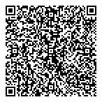 QR код "Пульс"
