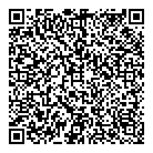 QR код "Аптечный склад"
