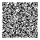 QR код "Первая аптека"