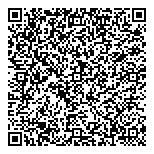 QR код "Социальная аптека"
